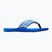Japonki męskie Helly Hansen Stadt cobalt 2.0 aop
