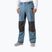 Spodnie żeglarskie męskie Helly Hansen Hp Foil 2.0 washed navy