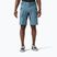 Spodenki żeglarskie męskie Helly Hansen Hp Foil 2.0 washed navy