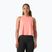 Koszulka damska Helly Hansen Ocean Cropped Tank Top coral almond