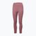 Legginsy damskie Helly Hansen Hp wildberry