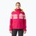 Kurtka żeglarska damska Helly Hansen Salt Original cranberry