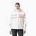 Kurtka żeglarska damska Helly Hansen Salt Inshore white
