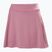 Spódnica Helly Hansen Hp Skort wildberry