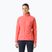 Kurtka hybrydowa damska Helly Hansen HP Hybrid Stretch Insulator sunset pink