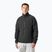 Bluza żeglarska męska Helly Hansen Hp Stormbreaker ebony