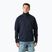 Bluza męska Helly Hansen Hp Fleece navy