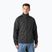Bluza męska Helly Hansen Hp Fleece ebony
