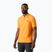 Koszulka polo męska Helly Hansen Hp Figari Polo orange sorbet