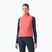 Bezrękawnik damski Helly Hansen HP Stretch Insulator sunset pink
