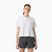 Koszulka polo damska Helly Hansen Hp Salina Polo white