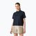 Koszulka polo damska Helly Hansen Hp Salina Polo navy