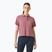 Koszulka polo damska Helly Hansen Hp Salina Polo wildberry