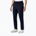 Spodnie damskie Helly Hansen Thalia navy
