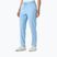 Spodnie damskie Helly Hansen Thalia bright blue