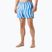 Spodenki żeglarskie męskie Helly Hansen Newport Trunk 4.5" ultra blue floating stripe