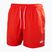Spodenki żeglarskie męskie Helly Hansen Calshot Trunk 7" alert red