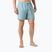 Spodenki żeglarskie męskie Helly Hansen Calshot Trunk 7" windy blue