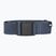 Pasek do spodni Helly Hansen HH Adventure Belt alpine frost