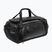 Torba podróżna Helly Hansen Guide Duffel 30 l black
