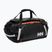 Torba podróżna Helly Hansen Guide Duffel 50 l pro black