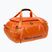 Torba podróżna Helly Hansen Guide Duffel 70 l resort tangerine