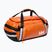 Torba podróżna Helly Hansen Guide Duffel 70 l pro tangerine