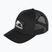 Czapka z daszkiem Helly Hansen Hh Trucker black