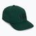 Czapka z daszkiem Helly Hansen Brand opal green