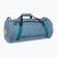 Torba podróżna Helly Hansen HH Duffel Bag 2 50 l washed navy