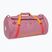 Torba podróżna Helly Hansen HH Duffel Bag 2 50 l wildberry