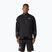 Kurtka żeglarska Musto LPX Gore-Tex Smock 2.0 black