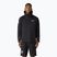 Kurtka żeglarska męska Musto LPX Gore-Tex 2.0 black