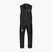 Spodnie żeglarskie męskie Musto LPX Gore-Tex Salopette 2.0 black