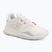 Buty męskie Musto Dynamic Race off white