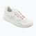 Buty męskie Musto Dynamic Race navy/ff white