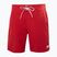 Spodenki żeglarskie męskie Helly Hansen Newport Board Shorts 8" red