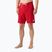 Spodenki żeglarskie męskie Helly Hansen Newport Board Shorts 8" red