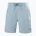 Spodenki żeglarskie męskie Helly Hansen Newport Board Shorts 8" windy blue
