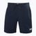Spodenki żeglarskie męskie Helly Hansen Newport Board Shorts 8" navy