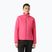 Kurtka żeglarska damska Helly Hansen Crew Insulator 2.0 hot pink