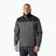 Kurtka żeglarska męska Helly Hansen Crew Midlayer 2 thunder grey