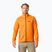 Bluza męska Helly Hansen Hp Fleece ignite orange