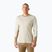 Bluza termoaktywna męska Helly Hansen Lifa Merino Midweight Crew snow monogram aop