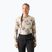 Bluza termoaktywna damska Helly Hansen Lifa Active purple clay sakura aop