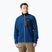 Bluza męska Helly Hansen Daybreaker Block dark blue