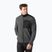 Bluza męska Helly Hansen Daybreaker Block thunder grey
