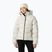 Kurtka ocieplana damska Helly Hansen Active Puffy cream new nordic aop