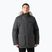Kurtka zimowa męska Helly Hansen Reine Parka thunder grey