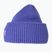Czapka zimowa helly Hansen Hh Rib Ultra Violet